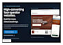 build a tour operator wordpress website with booking and SEO